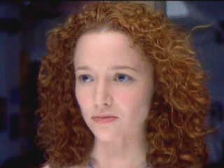 Karyn Dwyer Karyn Dwyer