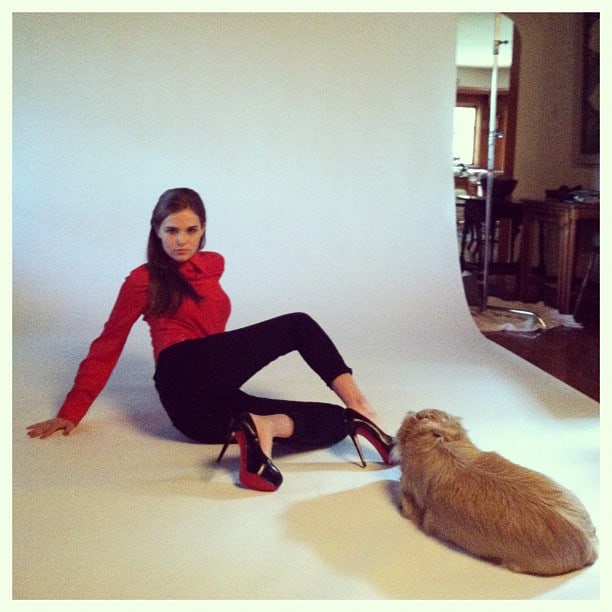 Zoey Deutch Zoey Deutch