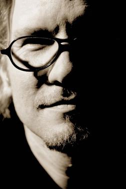 Paul Haslinger
