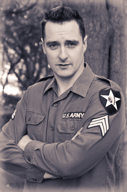 Philip McQuillan