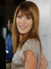 Picture of Jennifer Carpenter
