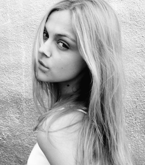 Viktoriya Sasonkina picture