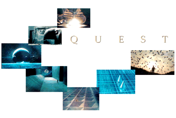 Quest