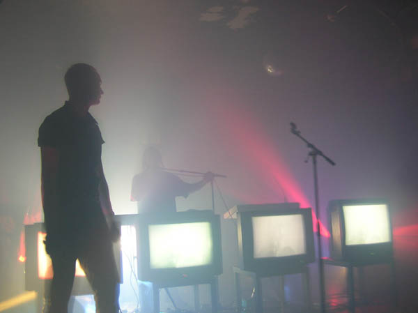 Cryo