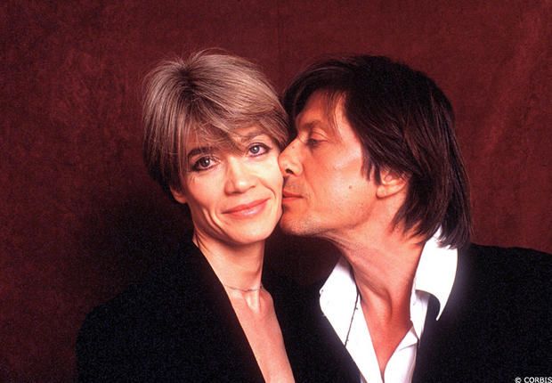 Jacques Dutronc