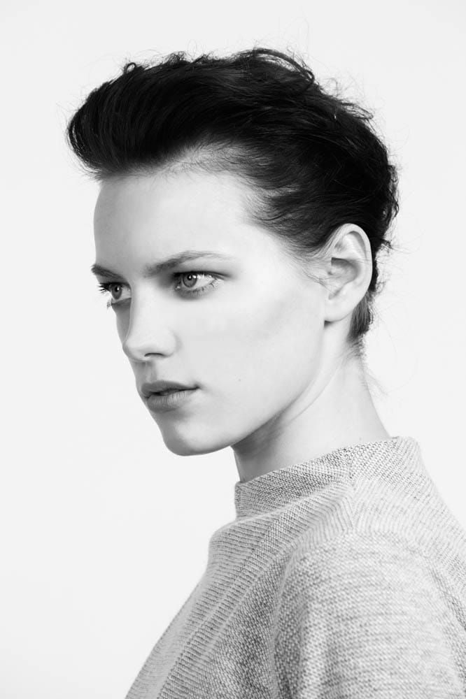 Erika Linder