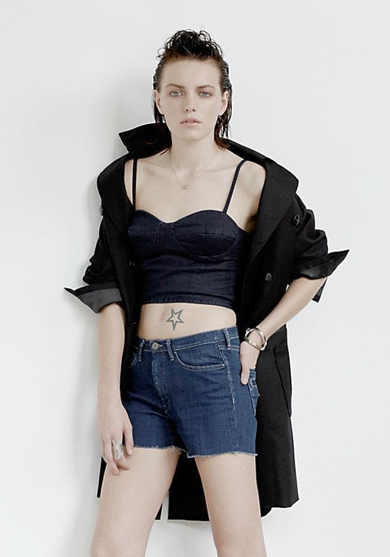 Erika Linder