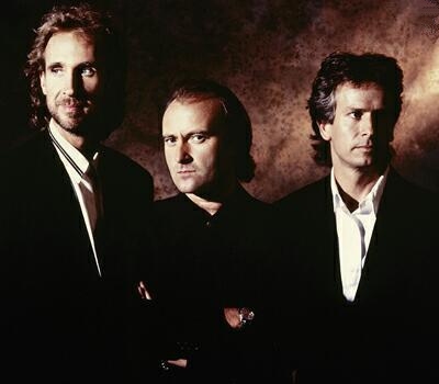 Genesis