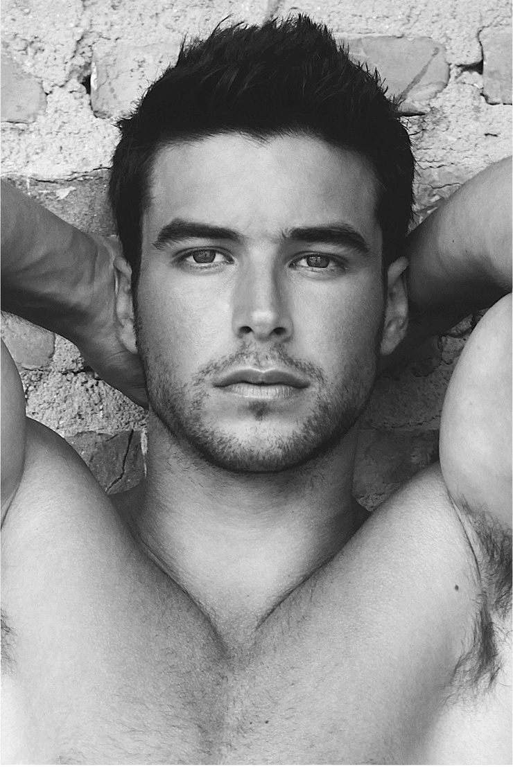 Bernardo Velasco
