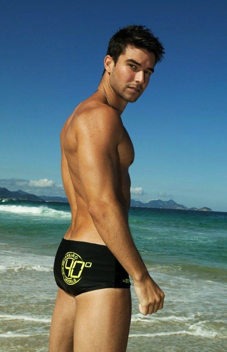 Bernardo Velasco