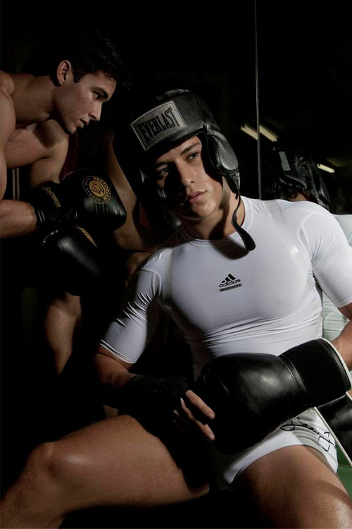 Bernardo Velasco