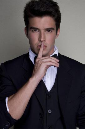 Bernardo Velasco