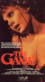  The Cold (1984)
