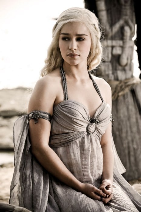 Game of Thrones Game of Thrones