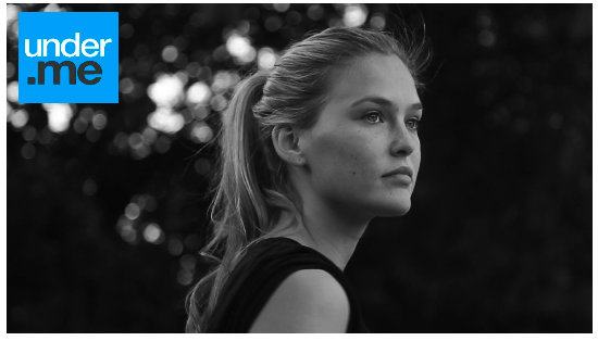 Bar Refaeli