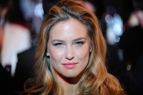 Bar Refaeli