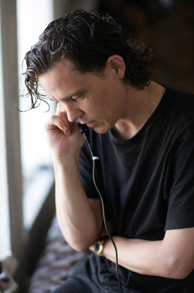 Stephen Dignan