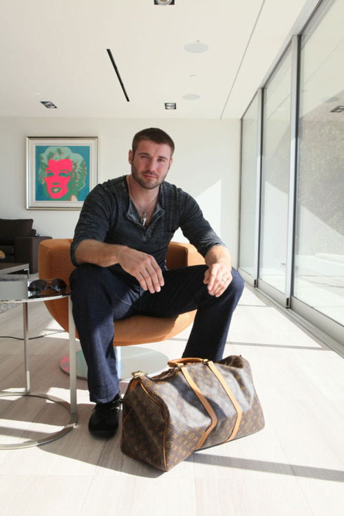 Ben Cohen