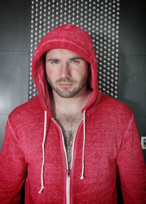 Ben Cohen