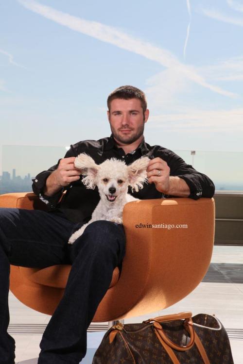 Ben Cohen