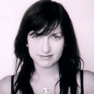 Cate Shortland