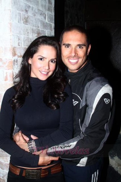 Carmen Villalobos Carmen Villalobos