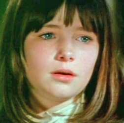Margaret Brooks