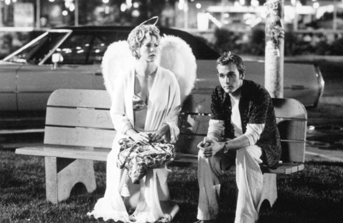 Can't Hardly Wait