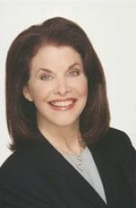 Sherry Lansing