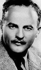 Darryl F. Zanuck