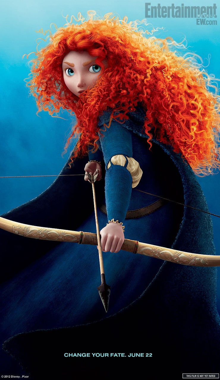 Brave Brave