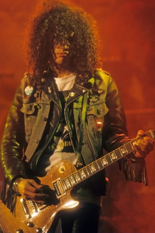 Slash