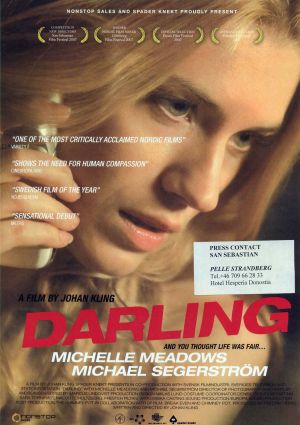 Darling