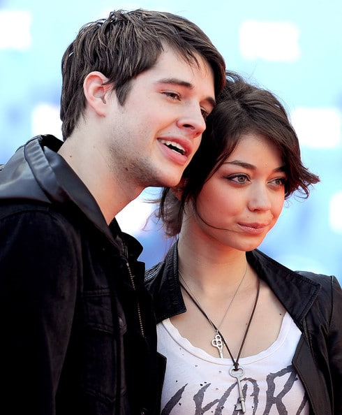 Matt Prokop