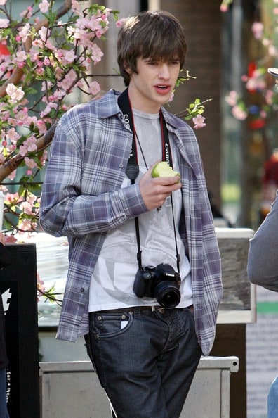 Matt Prokop