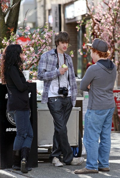 Matt Prokop