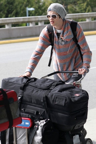 Matt Prokop