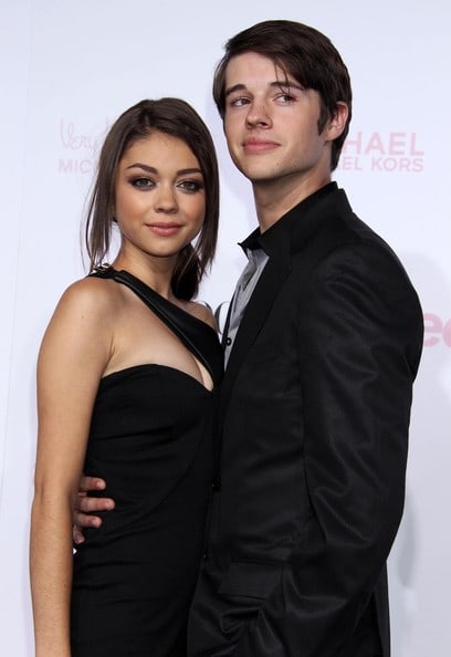 Matt Prokop