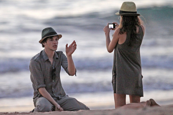 Matt Prokop