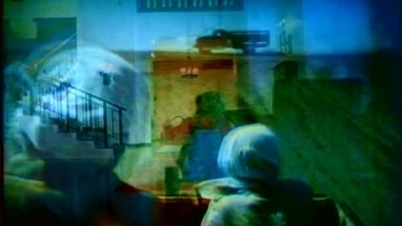De l'origine du XXIe siècle (2000)