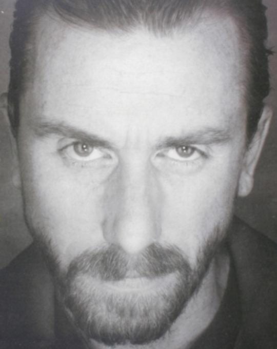 Tim Roth