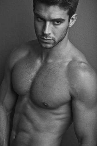Bernardo Velasco