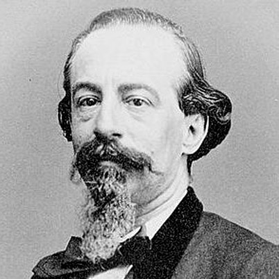 Jose Zorrilla