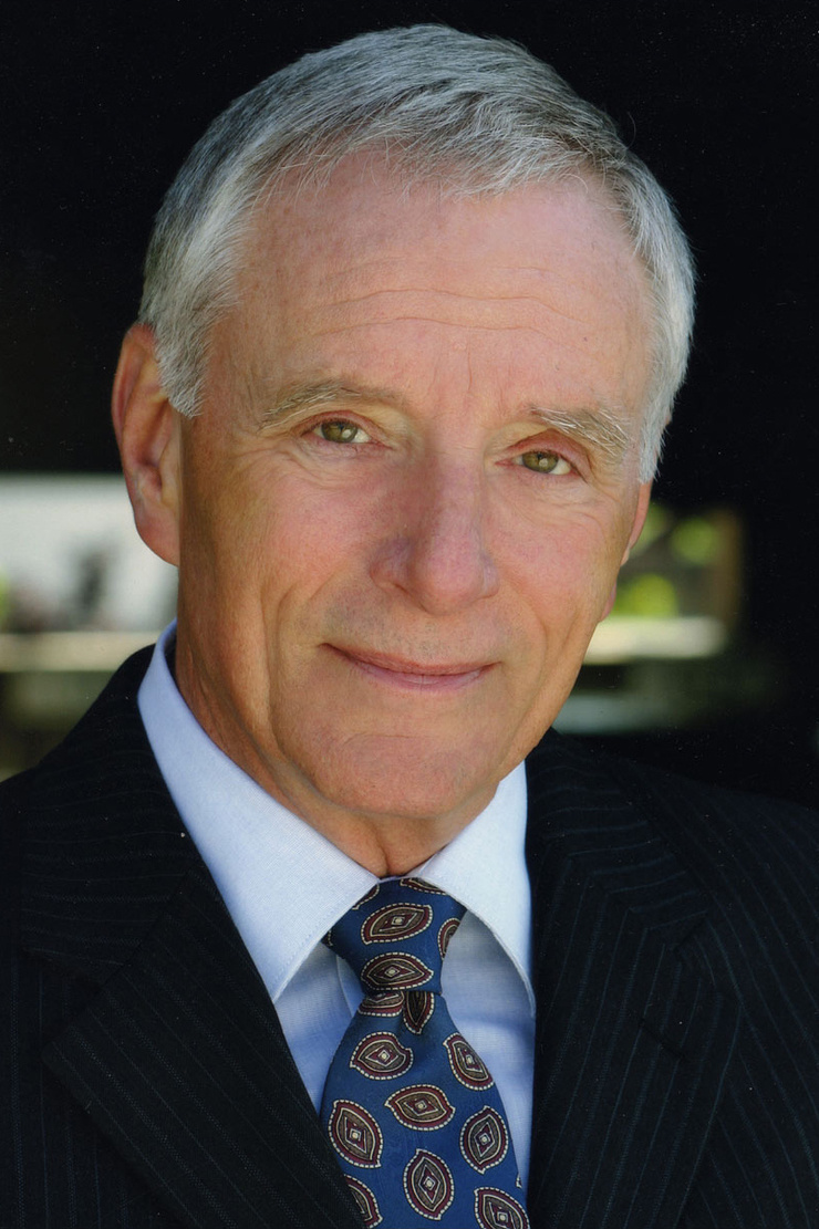 Ned Schmidtke