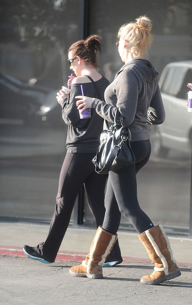 Laura Prepon Laura Prepon