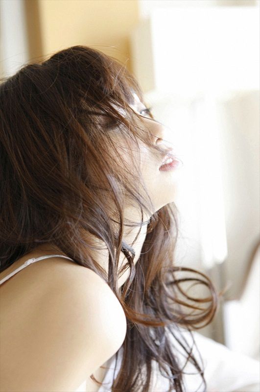 Risa Yoshiki