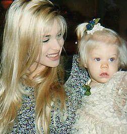 Bobbie Brown
