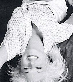 Bobbie Brown