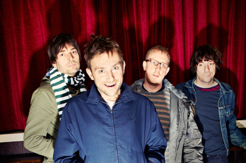Blur