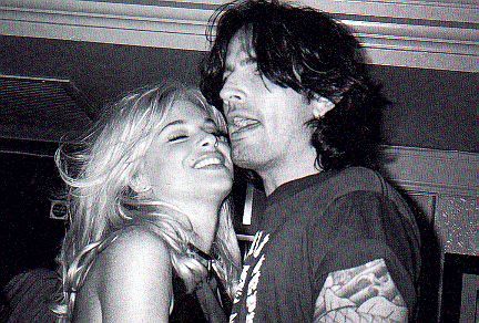 Bobbie Brown